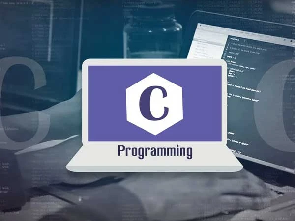 Nên học C hay C++? Ngôn ngữ nào phổ biến hơn trong thời điểm hiện tại?