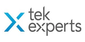 tek experts