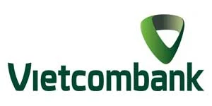 vietcombank